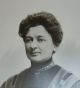 AGNES Elisabeth RÜLCKER f. OWEN