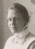 MARIA ( MAJA*) CEDERGREN