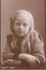 1:4:5  Ruth Cedergren