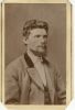 2 ig Garvare Carl-Gustaf Petersson