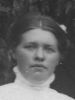 GERTRUD* Kunigunda WESTER