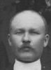 Johan AUGUST Vilhelm ( J.A.V.*) PETERSSON
