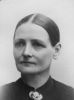 4-Wilhelmina Carlsson, f. Cedergren