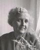 ANNA* CEDERGREN