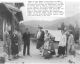 Bild på missionärerna i Lupa-Si i juli 1930 Bild på missionärerna i Lupa-Si i juli 1930