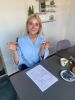 4:7:2:2:1:2 Elvira Carlberg