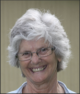 MÄRTHA-GRETA* HALLDORF