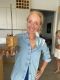 4:7:2:2:2 Pia Carlberg