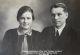 Torsten och Elna Halldorf Torsten och Elna Halldorf
