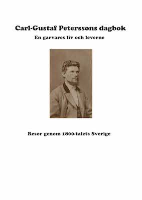 Garvarens dagbok, hela boken