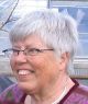 Anna BIRGITTA* HALLDORF