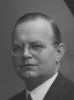 TAGE* STÅHLBERG